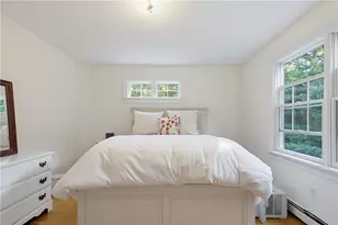 3548 Commodore Perry Hwy, South Kingstown, RI 02879 - Photo 38