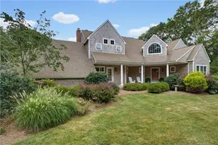 3548 Commodore Perry Hwy, South Kingstown, RI 02879 - Photo 1