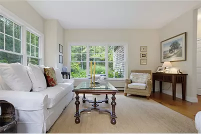 3548 Commodore Perry Highway, South Kingstown, RI 02879 - Photo 12