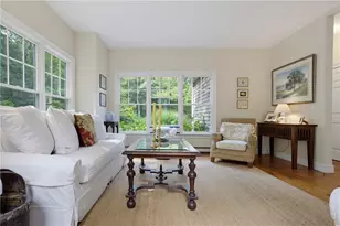3548 Commodore Perry Hwy, South Kingstown, RI 02879 - Photo 12