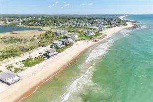 3548 Commodore Perry Hwy, South Kingstown, RI 02879 - Photo 42