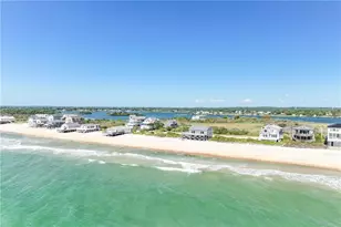 3548 Commodore Perry Hwy, South Kingstown, RI 02879 - Photo 44
