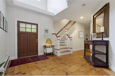 3548 Commodore Perry Highway, South Kingstown, RI 02879 - Photo 6