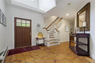3548 Commodore Perry Hwy, South Kingstown, RI 02879 - Photo 6