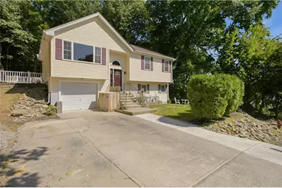 37 Gem Street, North Providence, RI 02904 - Photo 2