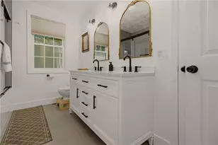 37 Gem St, North Providence, RI 02904 - Photo 14