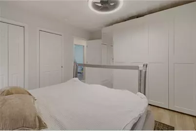37 Gem Street, North Providence, RI 02904 - Photo 18