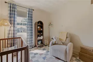 37 Gem St, North Providence, RI 02904 - Photo 20