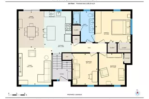 37 Gem St, North Providence, RI 02904 - Photo 40