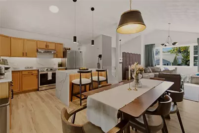 37 Gem Street, North Providence, RI 02904 - Photo 6