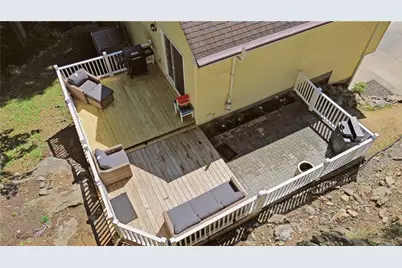 37 Gem Street, North Providence, RI 02904 - Photo 34