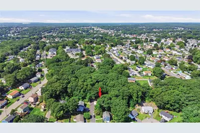 37 Gem Street, North Providence, RI 02904 - Photo 38