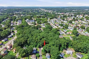 37 Gem St, North Providence, RI 02904 - Photo 38