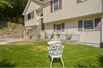 37 Gem Street, North Providence, RI 02904 - Photo 4
