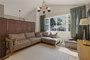 37 Gem St, North Providence, RI 02904 - Photo 12