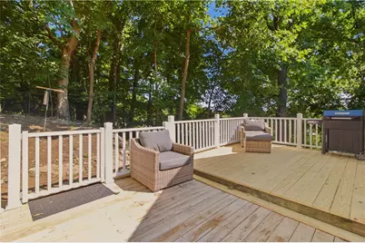 37 Gem Street, North Providence, RI 02904 - Photo 32