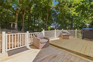 37 Gem St, North Providence, RI 02904 - Photo 32