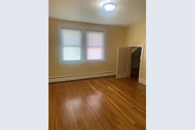20 Farm Street, Providence, RI 02908 - Photo 6