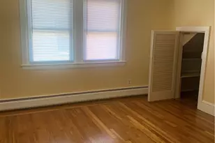 20 Farm St, Providence, RI 02908 - Photo 6
