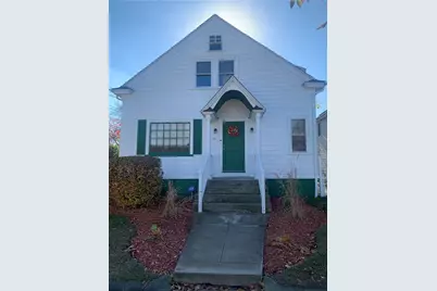 20 Farm Street, Providence, RI 02908 - Photo 1