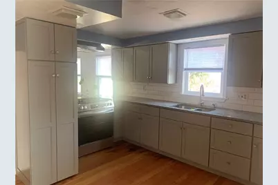 20 Farm Street, Providence, RI 02908 - Photo 2