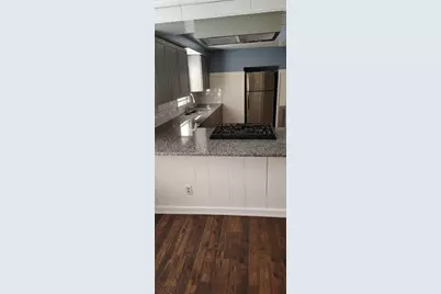 20 Farm Street, Providence, RI 02908 - Photo 10