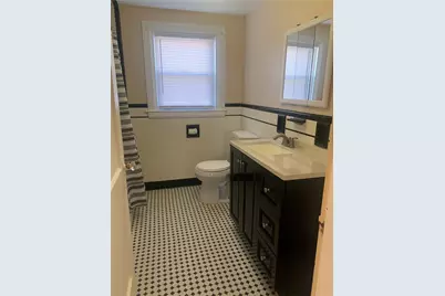 20 Farm Street, Providence, RI 02908 - Photo 4