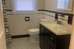 20 Farm St, Providence, RI 02908 - Photo 4
