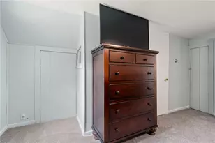 42 Pine Swamp Rd, Cumberland, RI 02864 - Photo 24