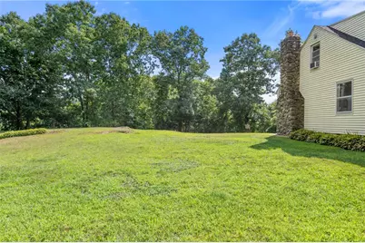 42 Pine Swamp Road, Cumberland, RI 02864 - Photo 42