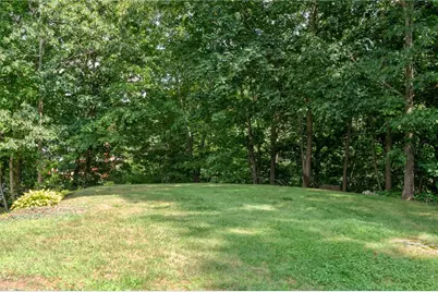 42 Pine Swamp Road, Cumberland, RI 02864 - Photo 32