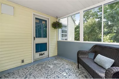 42 Pine Swamp Road, Cumberland, RI 02864 - Photo 26