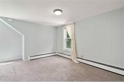 42 Pine Swamp Road, Cumberland, RI 02864 - Photo 20