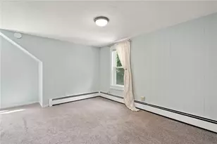 42 Pine Swamp Rd, Cumberland, RI 02864 - Photo 20