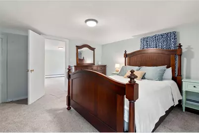 42 Pine Swamp Road, Cumberland, RI 02864 - Photo 22