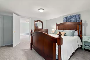 42 Pine Swamp Rd, Cumberland, RI 02864 - Photo 22
