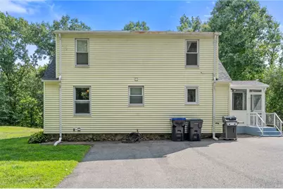 42 Pine Swamp Road, Cumberland, RI 02864 - Photo 40