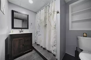58 Sherman Ave, Lincoln, RI 02865 - Photo 22