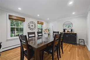 58 Sherman Ave, Lincoln, RI 02865 - Photo 10
