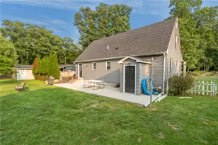 58 Sherman Ave, Lincoln, RI 02865 - Photo 26