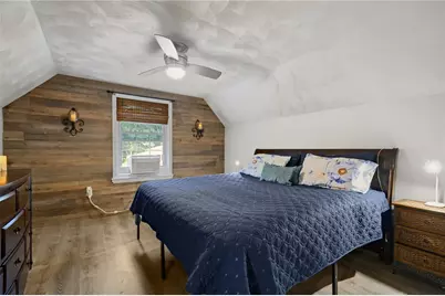 58 Sherman Avenue, Lincoln, RI 02865 - Photo 18