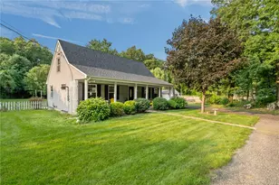 58 Sherman Ave, Lincoln, RI 02865 - Photo 30