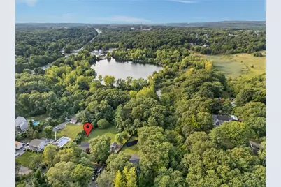 58 Sherman Avenue, Lincoln, RI 02865 - Photo 38