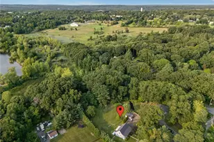 58 Sherman Ave, Lincoln, RI 02865 - Photo 36