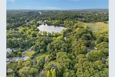58 Sherman Avenue, Lincoln, RI 02865 - Photo 42