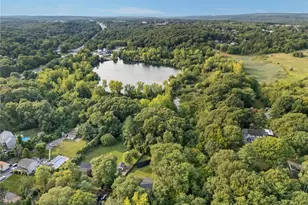 58 Sherman Ave, Lincoln, RI 02865 - Photo 42