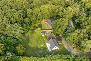58 Sherman Ave, Lincoln, RI 02865 - Photo 34