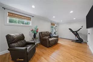58 Sherman Ave, Lincoln, RI 02865 - Photo 16