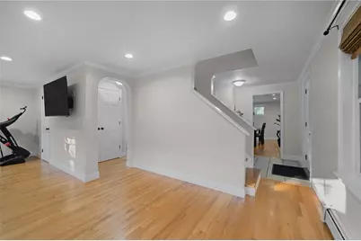 58 Sherman Avenue, Lincoln, RI 02865 - Photo 16