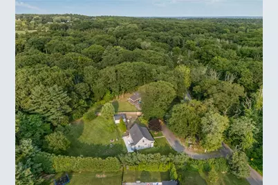 58 Sherman Avenue, Lincoln, RI 02865 - Photo 34